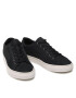 Marciano Guess Сникърси 1BH9B2 2051Z Черен - Pepit.bg