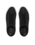 Marciano Guess Сникърси 1BH9B2 2051Z Черен - Pepit.bg