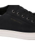 Marciano Guess Сникърси 1BH9B2 2051Z Черен - Pepit.bg