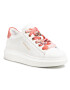 Marciano Guess Сникърси 1GG9H2 9574Z Бял - Pepit.bg