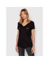 Marciano Guess Тишърт 2GGP08 6138A Черен Regular Fit - Pepit.bg