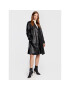 Marciano Guess Тренч 2BGL20 9646Z Черен Regular Fit - Pepit.bg