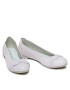 Marco Tozzi Балеринки 2-22102-28 Виолетов - Pepit.bg