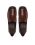 Marco Tozzi Обувки 2-24307-41 Кафяв - Pepit.bg