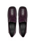 Marco Tozzi Обувки 2-24307-41 Виолетов - Pepit.bg