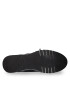 Marco Tozzi Сникърси 2-23765-20 Черен - Pepit.bg