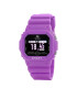 Marea Smartwatch B60002/4 Виолетов - Pepit.bg