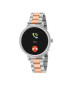 Marea Smartwatch B61002/2 Сребрист - Pepit.bg