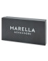 Marella Бандана Savina 2365410131 Син - Pepit.bg