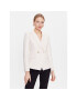 Marella Сако Attila 2330410531 Екрю Regular Fit - Pepit.bg