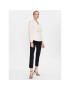 Marella Сако Attila 2330410531 Екрю Regular Fit - Pepit.bg