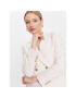 Marella Сако Attila 2330410531 Екрю Regular Fit - Pepit.bg
