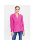 Marella Сако Babele 2330410334 Розов Regular Fit - Pepit.bg