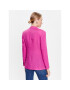Marella Сако Babele 2330410334 Розов Regular Fit - Pepit.bg