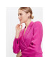 Marella Сако Babele 2330410334 Розов Regular Fit - Pepit.bg