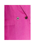 Marella Сако Babele 2330410334 Розов Regular Fit - Pepit.bg