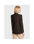 Marella Сако Delega 30460726 Кафяв Regular Fit - Pepit.bg