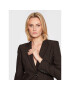Marella Сако Delega 30460726 Кафяв Regular Fit - Pepit.bg