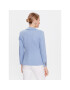 Marella Сако Elisa 2339110534 Син Regular Fit - Pepit.bg