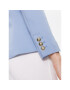 Marella Сако Elisa 2339110534 Син Regular Fit - Pepit.bg