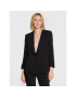 Marella Сако Esedra 30460223 Черен Regular Fit - Pepit.bg