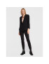 Marella Сако Esedra 30460223 Черен Regular Fit - Pepit.bg