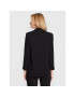 Marella Сако Esedra 30460223 Черен Regular Fit - Pepit.bg
