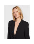 Marella Сако Esedra 30460223 Черен Regular Fit - Pepit.bg
