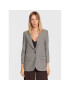 Marella Сако Gavetta 30461228 Сив Regular Fit - Pepit.bg