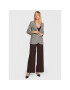 Marella Сако Gavetta 30461228 Сив Regular Fit - Pepit.bg