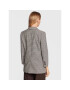 Marella Сако Gavetta 30461228 Сив Regular Fit - Pepit.bg