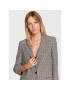 Marella Сако Gavetta 30461228 Сив Regular Fit - Pepit.bg