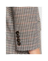 Marella Сако Gavetta 30461228 Сив Regular Fit - Pepit.bg