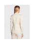 Marella Сако Gio 30460128 Екрю Regular Fit - Pepit.bg