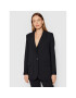 Marella Блейзър Irta 30460113 Черен Regular Fit - Pepit.bg