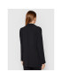 Marella Блейзър Irta 30460113 Черен Regular Fit - Pepit.bg