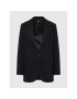 Marella Блейзър Irta 30460113 Черен Regular Fit - Pepit.bg