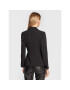Marella Блейзър Magia 30460123 Черен Regular Fit - Pepit.bg