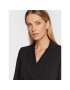 Marella Блейзър Magia 30460123 Черен Regular Fit - Pepit.bg