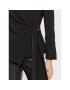 Marella Блейзър Magia 30460123 Черен Regular Fit - Pepit.bg