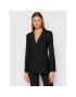 Marella Блейзър Maillle 30460416 Черен Regular Fit - Pepit.bg