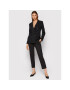 Marella Блейзър Maillle 30460416 Черен Regular Fit - Pepit.bg