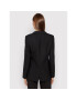 Marella Блейзър Maillle 30460416 Черен Regular Fit - Pepit.bg