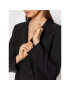 Marella Блейзър Maillle 30460416 Черен Regular Fit - Pepit.bg