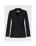 Marella Блейзър Maillle 30460416 Черен Regular Fit - Pepit.bg