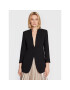 Marella Сако Milla 30460423 Черен Regular Fit - Pepit.bg