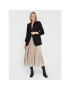 Marella Сако Milla 30460423 Черен Regular Fit - Pepit.bg