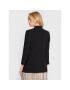 Marella Сако Milla 30460423 Черен Regular Fit - Pepit.bg