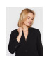 Marella Сако Milla 30460423 Черен Regular Fit - Pepit.bg