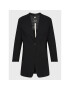 Marella Сако Milla 30460423 Черен Regular Fit - Pepit.bg